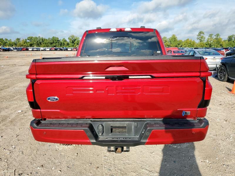 2022 FORD F150 LIGHT - 1FT6W1EV8NWG01941