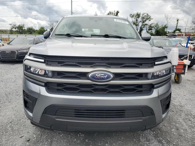 2023 FORD EXPEDITION 1FMJK1H84PEA03796