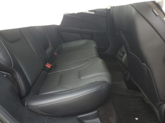 2017 FORD FUSION TIT 3FA6P0D93HR227912