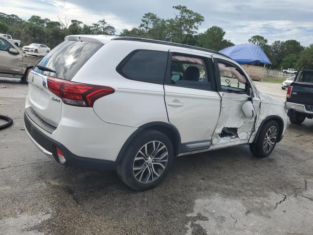 2016 MITSUBISHI OUTLANDER JA4AD3A34GZ054565