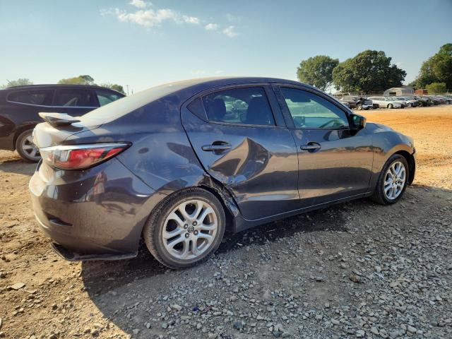 2016 TOYOTA SCION IA 3MYDLBZV5GY125435
