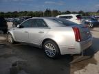 Lot #3292350314 2013 CADILLAC CTS LUXURY
