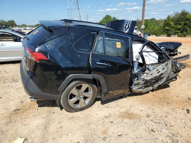 2019 TOYOTA RAV4 LIMIT JTMDWRFVXKD500900