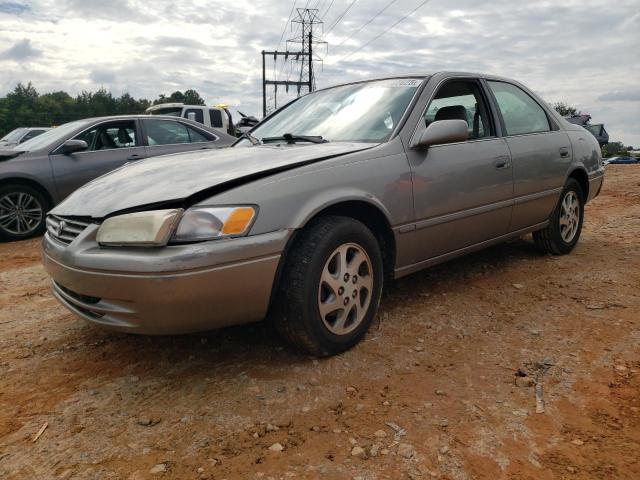 1999 TOYOTA CAMRY LE #3274664829