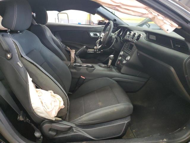 2016 FORD MUSTANG 1FA6P8AM3G5293000