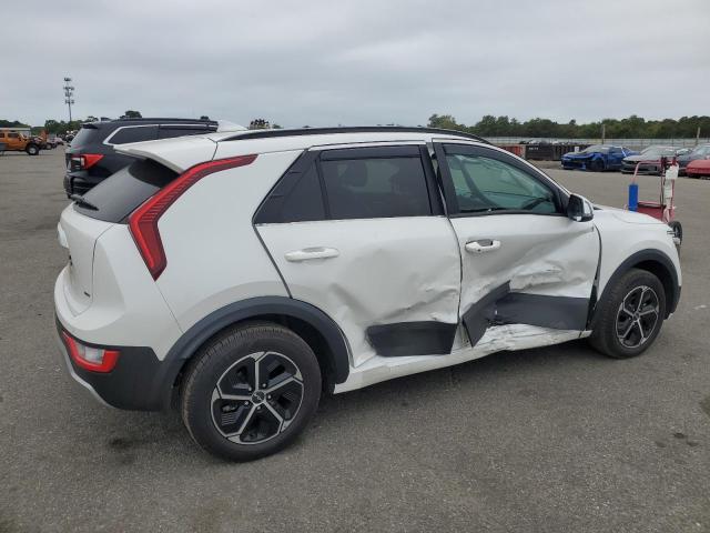 2023 KIA NIRO EX KNDCR3LE7P5080907