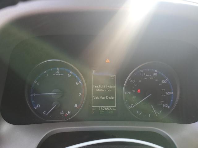 2018 TOYOTA RAV4 ADVENTURE 2T3RFREV4JW748553