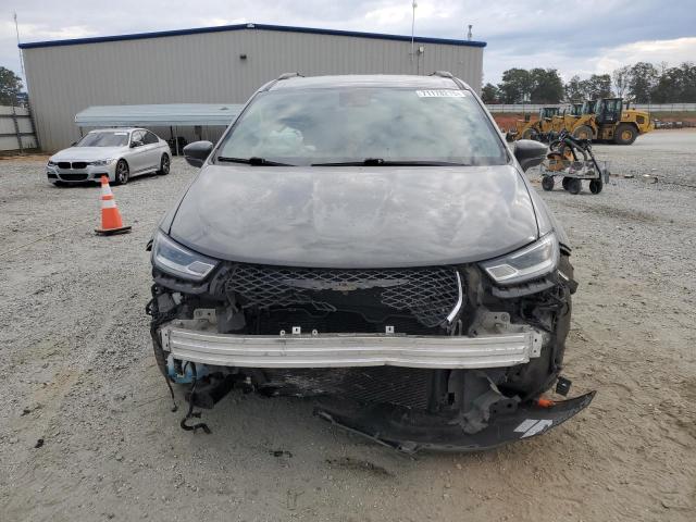 2022 CHRYSLER PACIFICA T 2C4RC1BG7NR190844