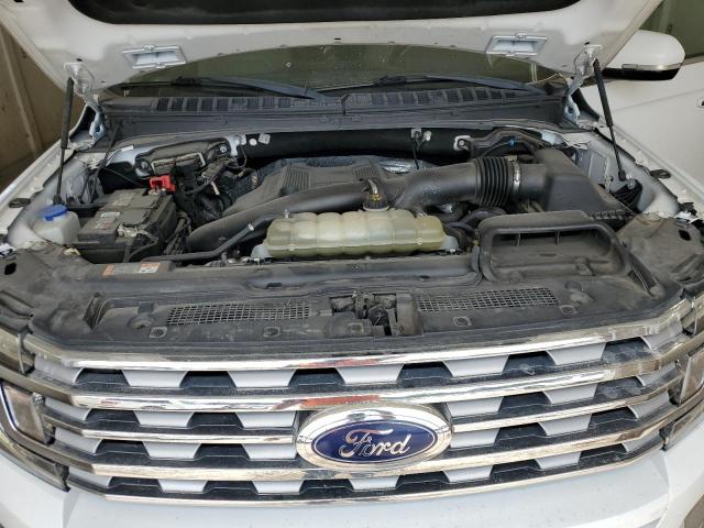 2019 FORD EXPEDITION 1FMJK2AT6KEA81056