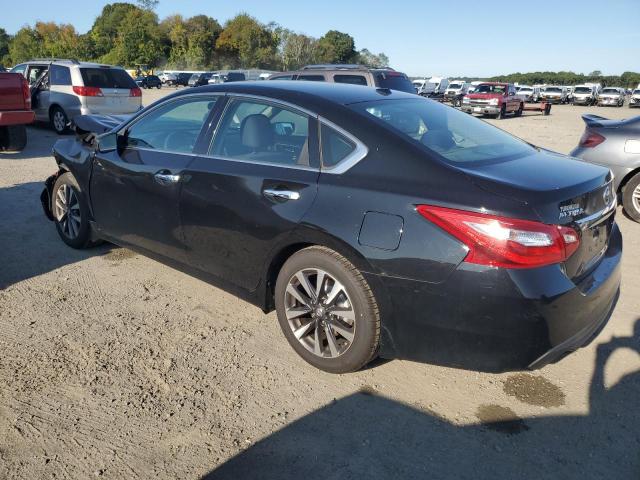 2017 NISSAN ALTIMA 2.5 1N4AL3AP1HC296204