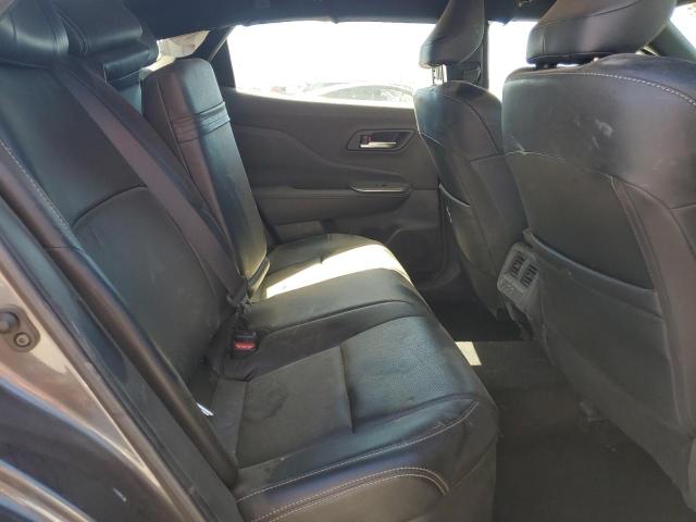 2023 TOYOTA CROWN XLE JTDAAAAF4P3006371