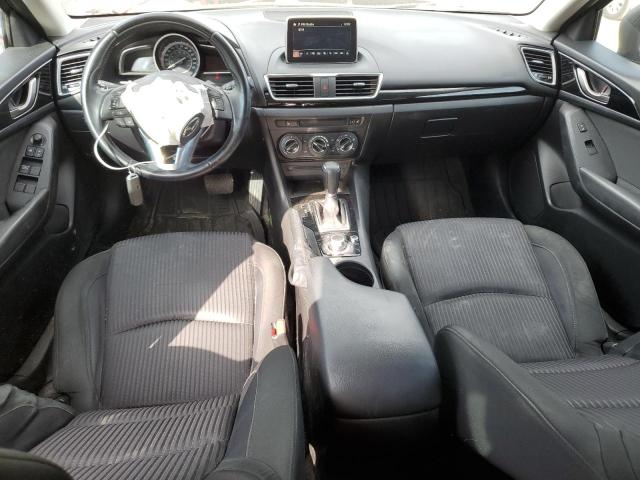 2014 MAZDA 3 TOURING - 3MZBM1V79EM111690