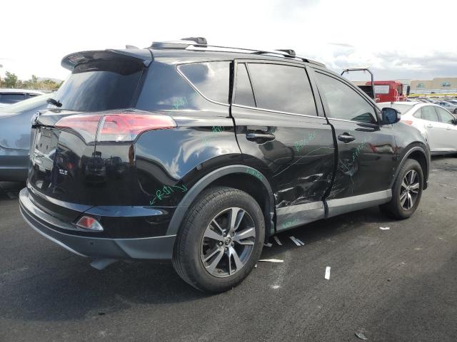 2018 TOYOTA RAV4 ADVEN 2T3WFREV9JW424419
