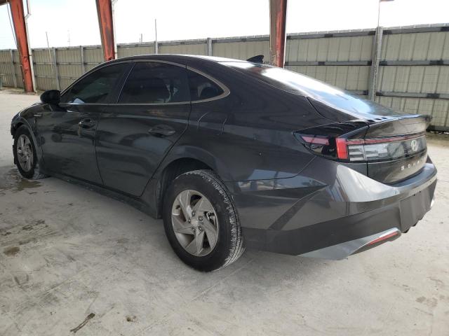 2025 HYUNDAI SONATA SE KMHL24JA4SA467226