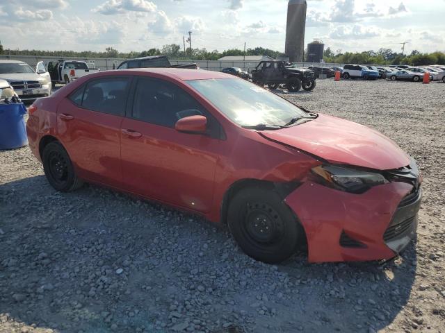2017 TOYOTA COROLLA L 2T1BURHE3HC859585