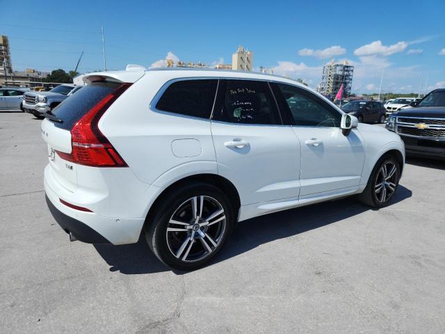 2018 VOLVO XC60 T6 LYVA22RK2JB097432