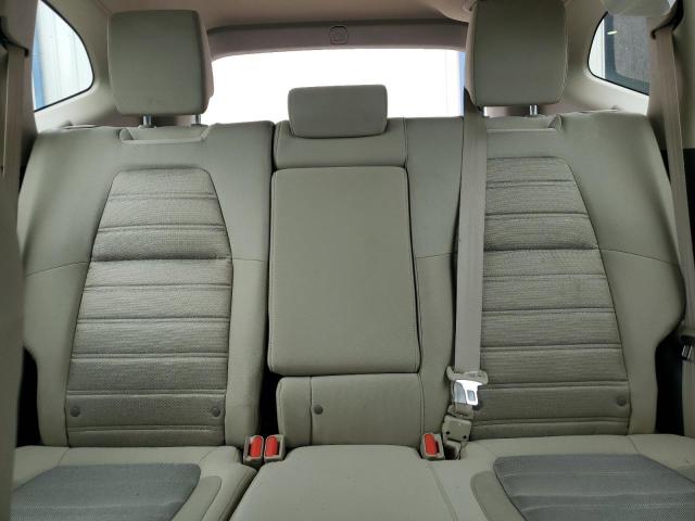 2020 HONDA CR-V LX - 7FARW2H23LE005131