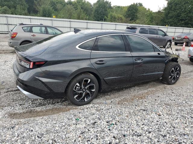 2025 HYUNDAI SONATA SEL #3279730944