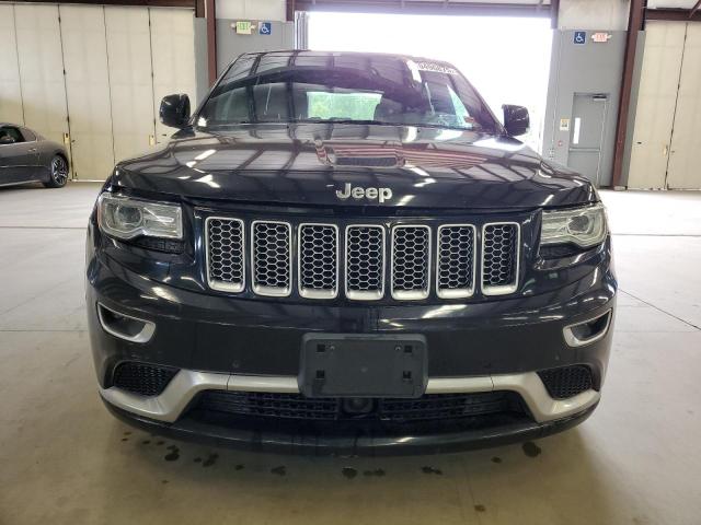 2015 JEEP GRAND CHER 1C4RJFJT1FC628057