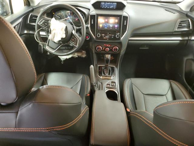 2023 SUBARU CROSSTREK LIMITED - JF2GTHNC3PH243872