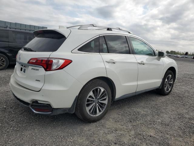 2017 ACURA RDX ADVANC 5J8TB4H74HL806676