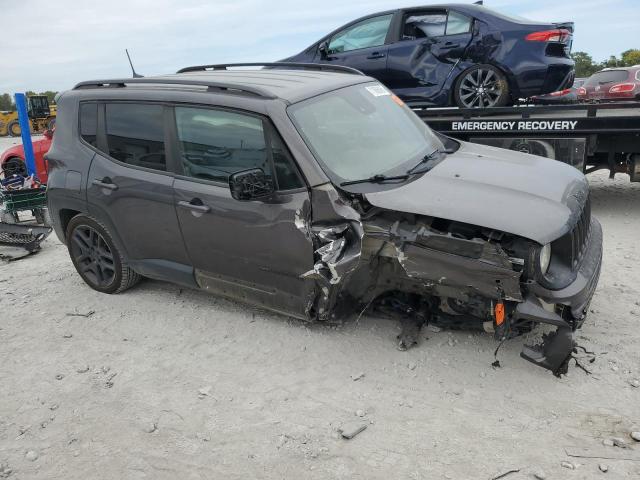 2021 JEEP RENEGADE LATITUDE ZACNJDBB2MPM53901