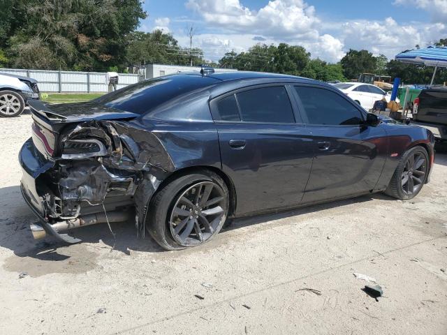 2019 DODGE CHARGER SC 2C3CDXGJ7KH710508