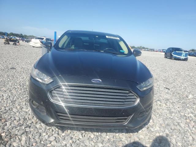 2015 FORD FUSION SE - 3FA6P0HD6FR231612