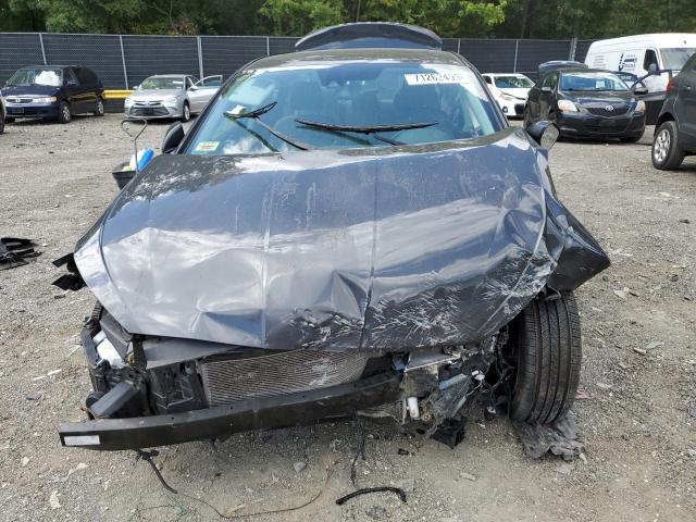 2020 HYUNDAI ELANTRA SE - 5NPD84LF5LH607231
