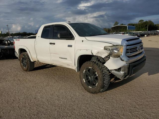 2016 TOYOTA TUNDRA DOU 5TFUW5F16GX565545