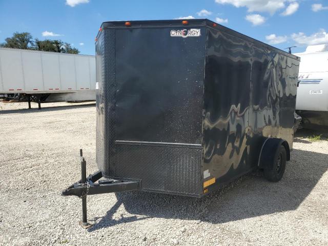 2023 CYNERGY CARGO TR CARGO TR #3246113147