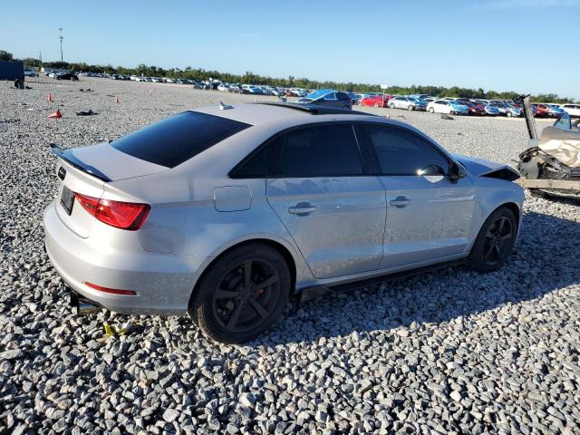 2015 AUDI A3 PREMIUM - WAUACGFF4F1143579