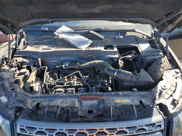 2017 LAND ROVER DISCOVERY SALCP2BG5HH636417
