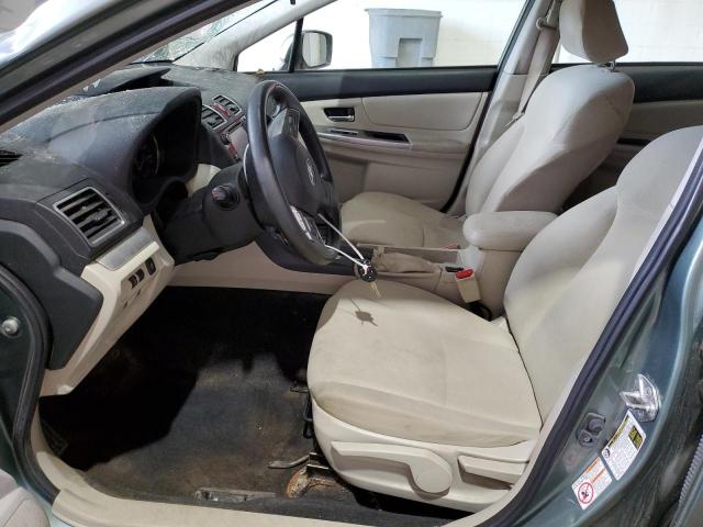 2016 SUBARU IMPREZA PR JF1GPAB63GH295629