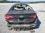 Lot #3292417572 2016 HYUNDAI SONATA SPORT