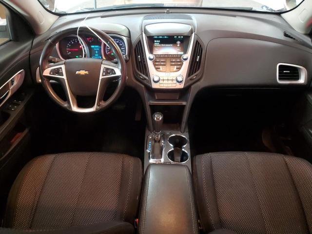 2017 CHEVROLET EQUINOX LT 2GNFLFEK8H6230443