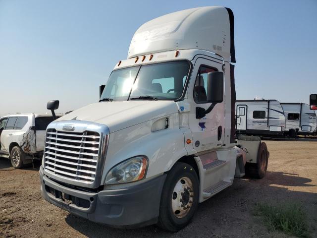 2016 FREIGHTLINER CASCADIA 1 #3246032186