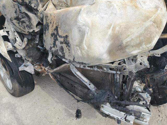 2020 CHEVROLET BLAZER 1LT - 3GNKBBRA6LS636159