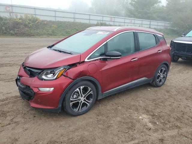 2017 CHEVROLET BOLT EV PR 1G1FX6S0XH4187931