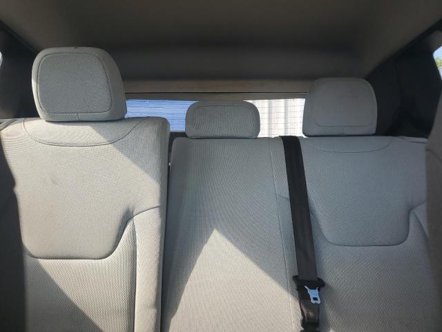 2015 JEEP RENEGADE L - ZACCJBBT0FPB68558