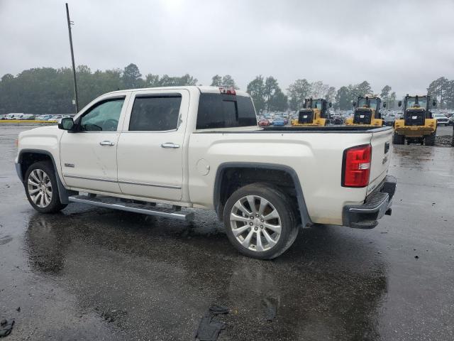 2015 GMC SIERRA K15 #3296250460