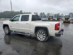Lot #3296250460 2015 GMC SIERRA K15