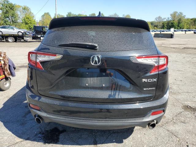 2019 ACURA RDX #3296889939