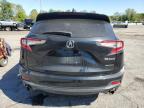 Lot #3296889939 2019 ACURA RDX