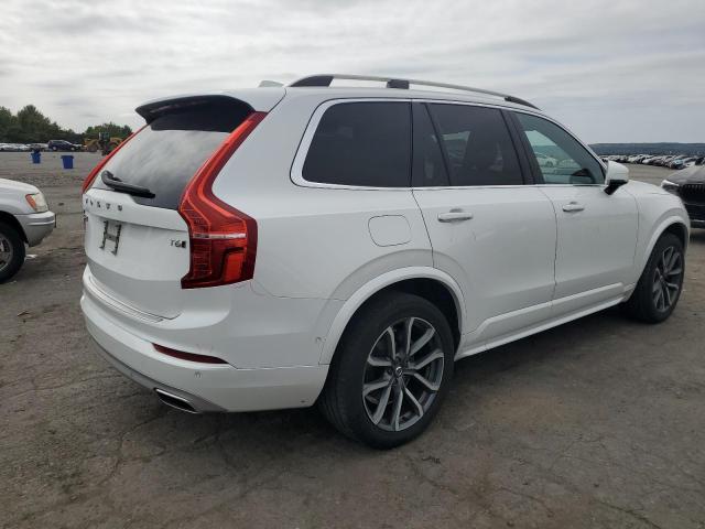 2019 VOLVO XC90 T6 MO YV4A22PK4K1459690