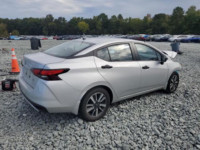 2024 NISSAN VERSA S 3N1CN8DV6RL911035