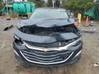Lot #3294534632 2020 CHEVROLET MALIBU LS