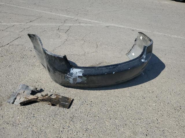 2017 CHEVROLET IMPALA LT 2G1105S36H9142842