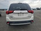 Lot #3292457679 2018 MITSUBISHI OUTLANDER