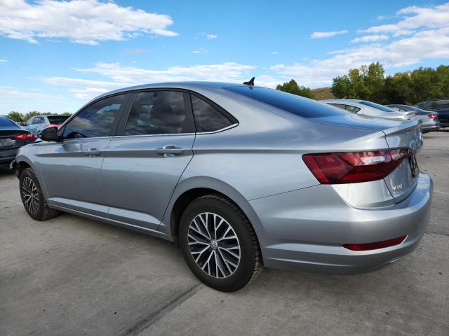 2020 VOLKSWAGEN JETTA S - 3VWCB7BU8LM022312